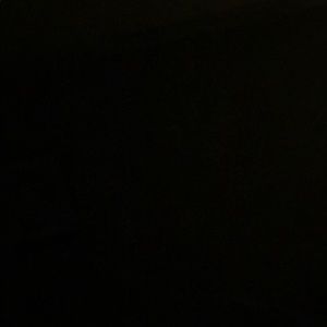 Meet your Posher, Willie